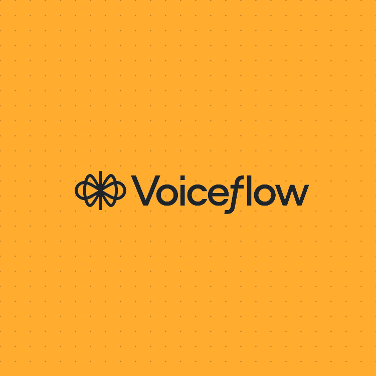 voiceflow logo