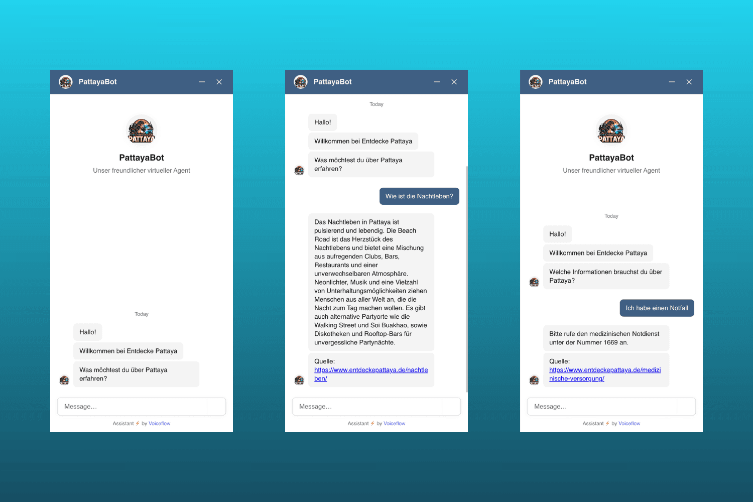 screen showing Introducing ChatGPT article in OpenAI website