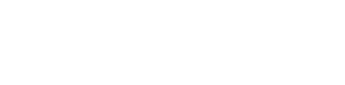 Sparkassen Consulting GmbH