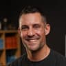 Bob Ruffolo