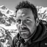 Derek Brenner