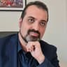 Olivier Carrillo