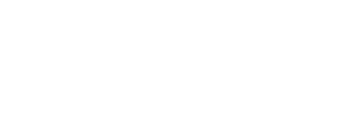 Atram